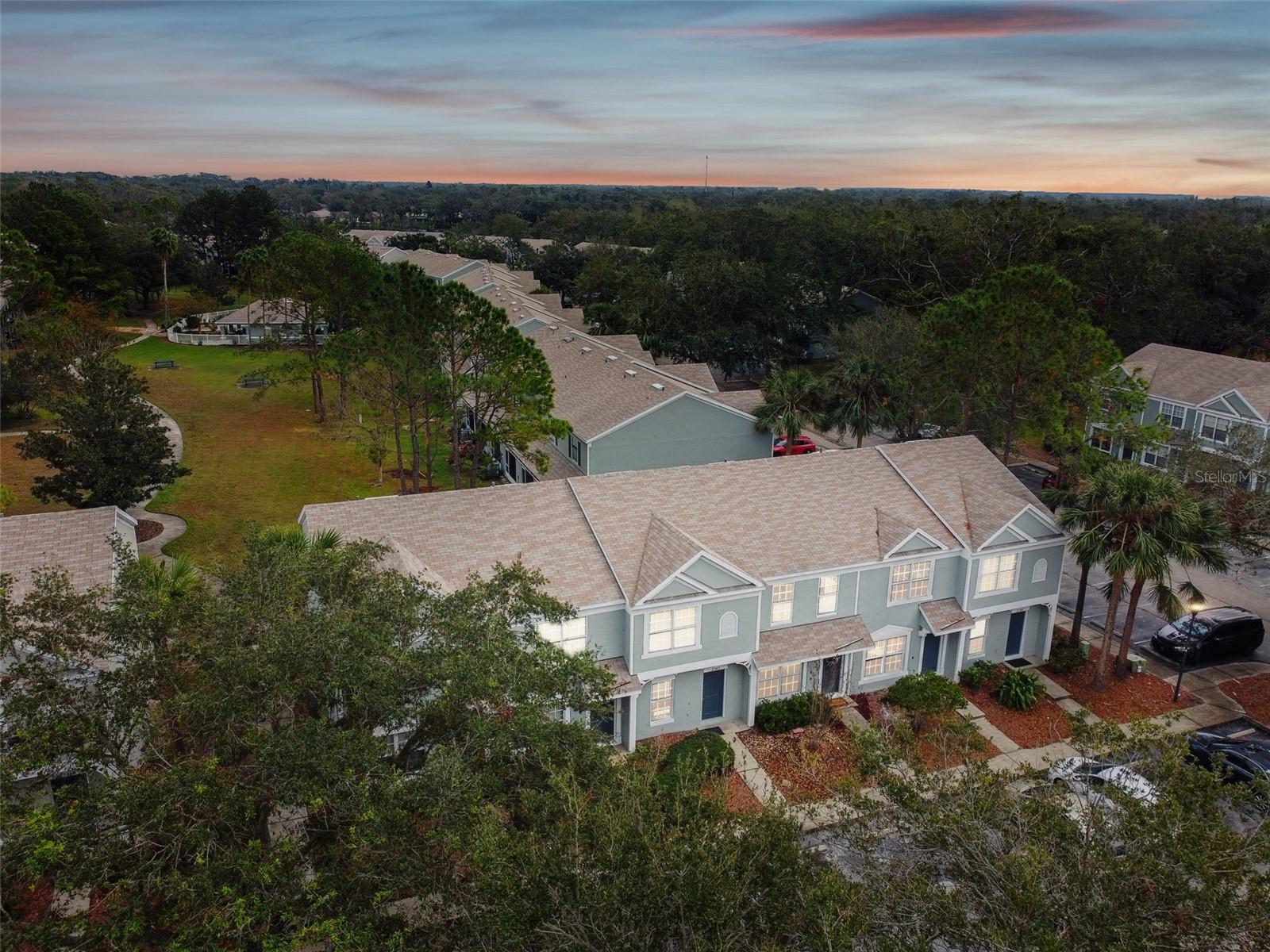 Image 46 of 46 For 2345 Lake Woodberry Circle