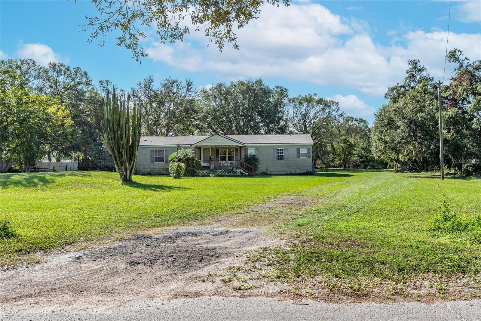 Details for 4815 Charleston Avenue, PLANT CITY, FL 33566