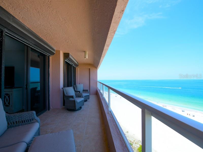 Details for 1310 Gulf Boulevard 12e, CLEARWATER BEACH, FL 33767