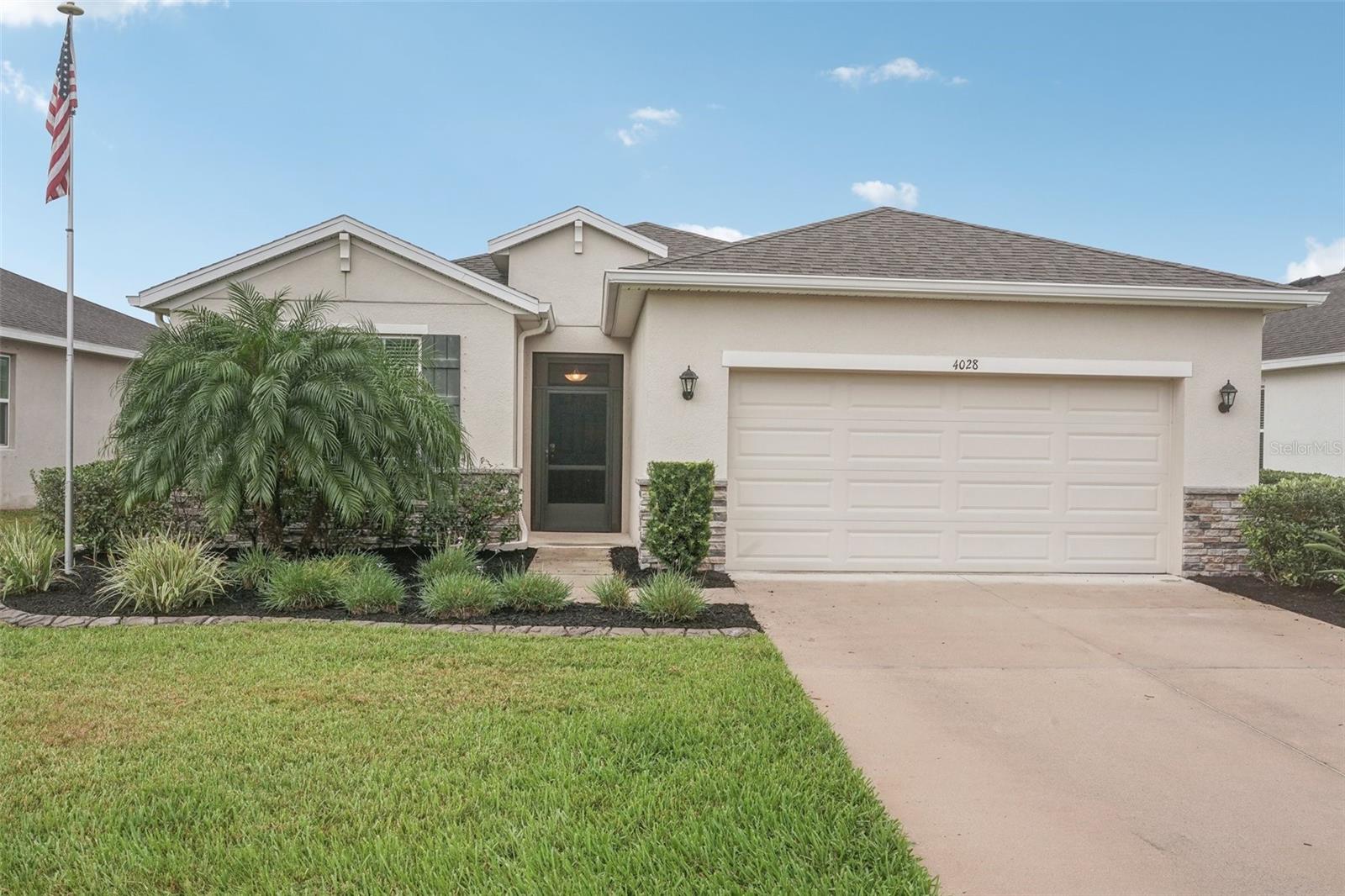 Details for 4028 Mossy Limb Court, PALMETTO, FL 34221