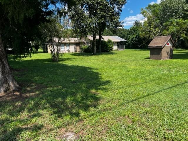 Details for 17479 Squirrel Prairie Road, BROOKSVILLE, FL 34604