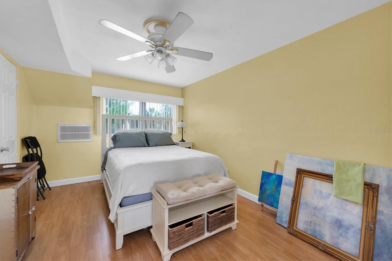 Image 10 of 19 For 7740 Boca Ciega Drive 205