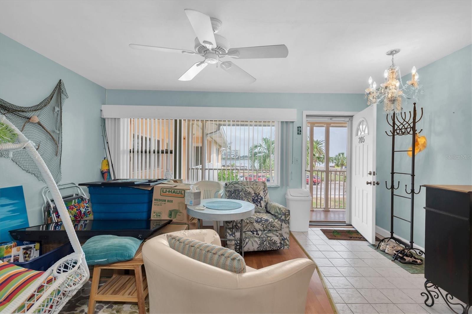 Image 15 of 19 For 7740 Boca Ciega Drive 205