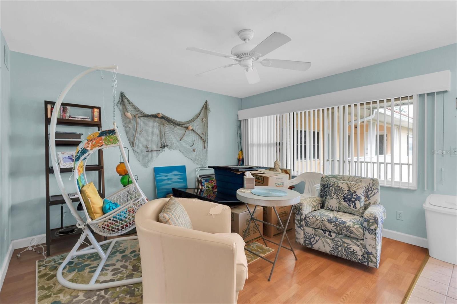 Image 16 of 19 For 7740 Boca Ciega Drive 205