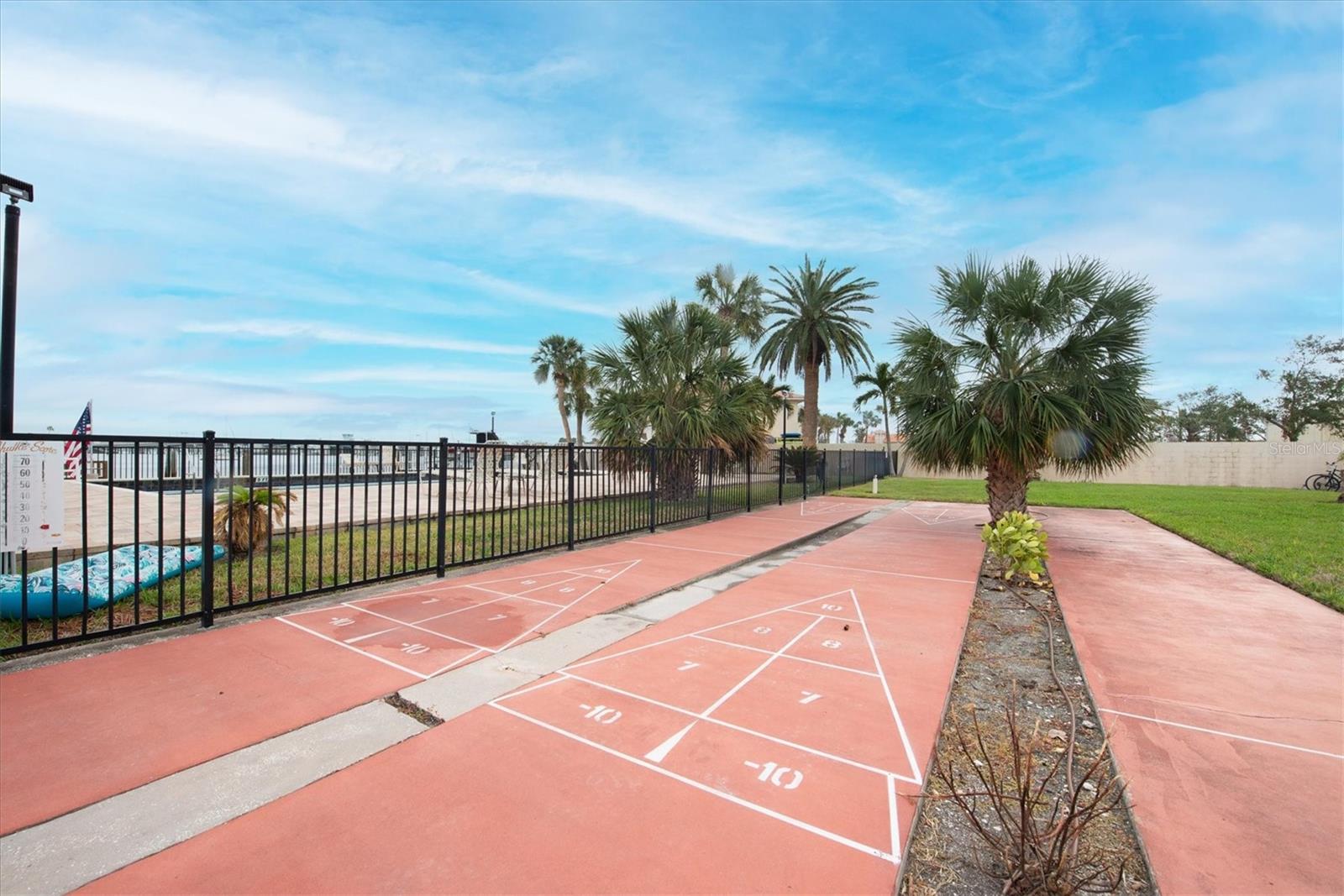 Image 6 of 19 For 7740 Boca Ciega Drive 205