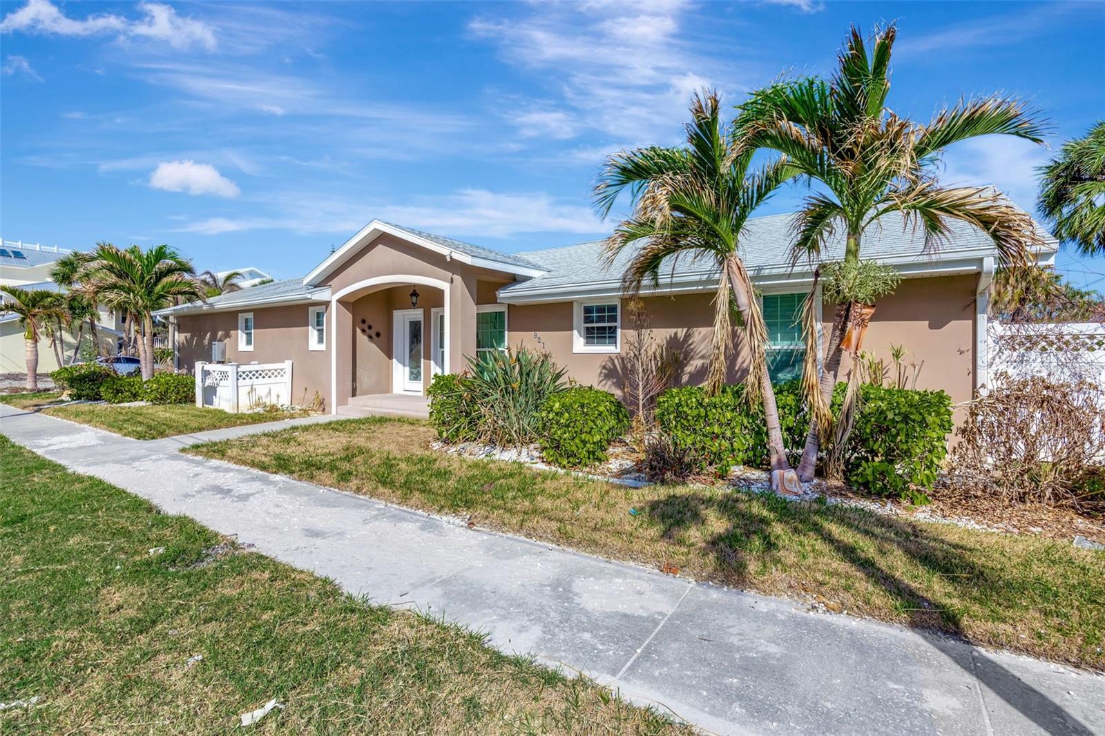 Details for 921 Eldorado Avenue, CLEARWATER BEACH, FL 33767