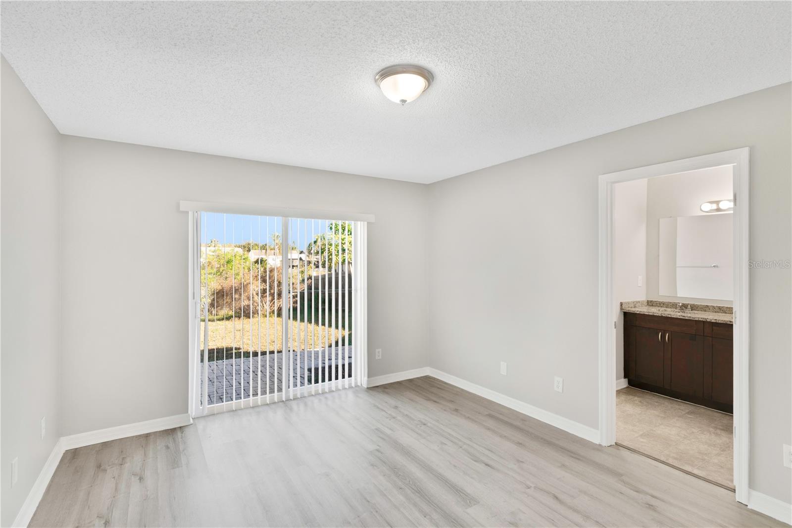 Image 8 of 20 For 9208 Camino Villa Boulevard