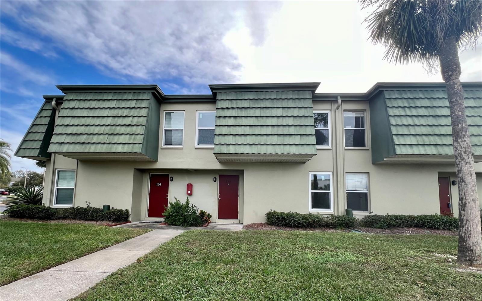 Details for 1799 Highland Avenue 133, CLEARWATER, FL 33755