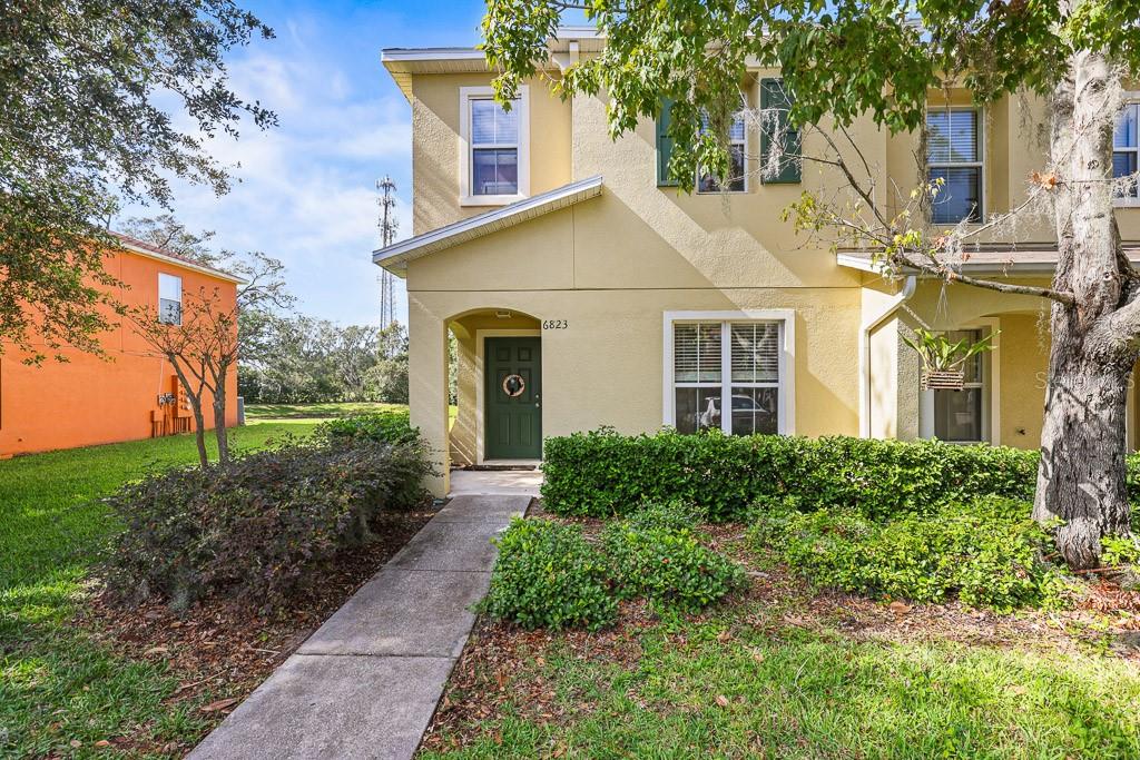 Details for 6823 Dartmouth Hill Street, RIVERVIEW, FL 33578