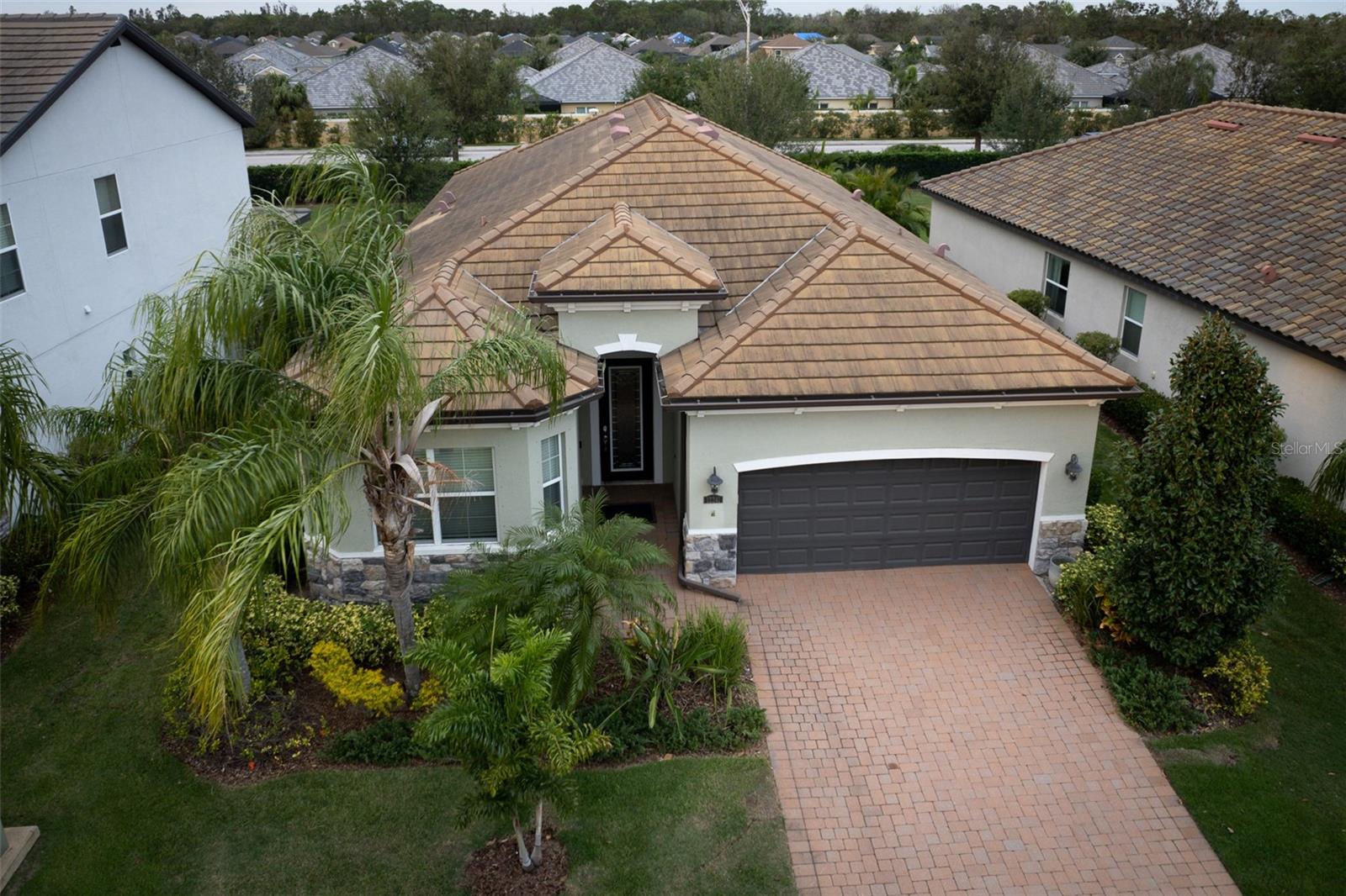 Details for 12241 Perennial Place, BRADENTON, FL 34211