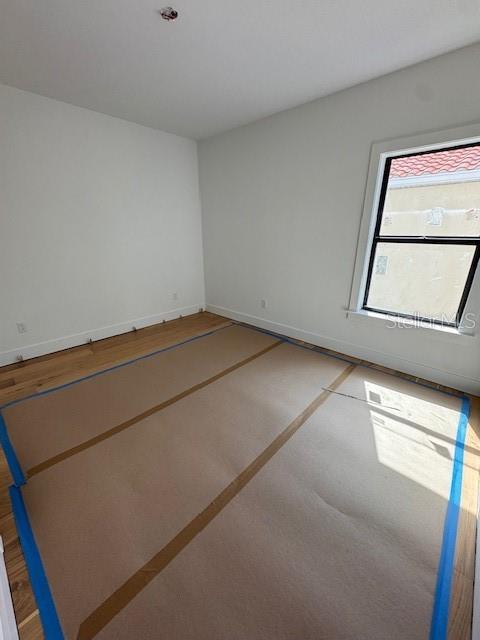 Image 10 of 15 For 3012 Esperanza Avenue