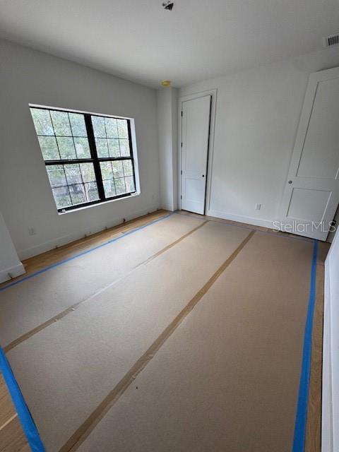 Image 11 of 15 For 3012 Esperanza Avenue