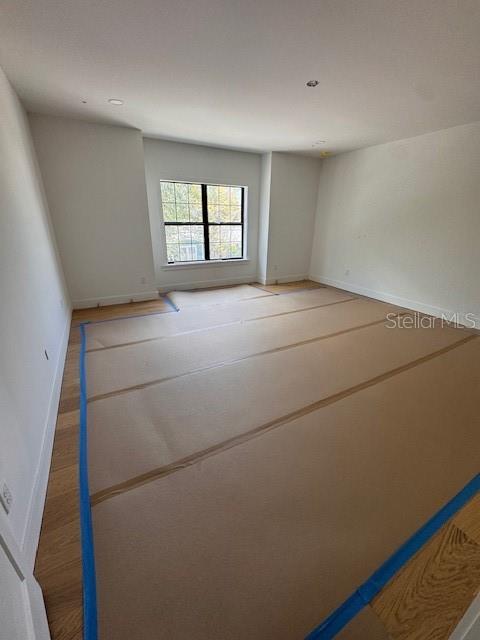 Image 12 of 15 For 3012 Esperanza Avenue