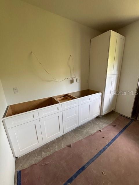 Image 13 of 15 For 3012 Esperanza Avenue