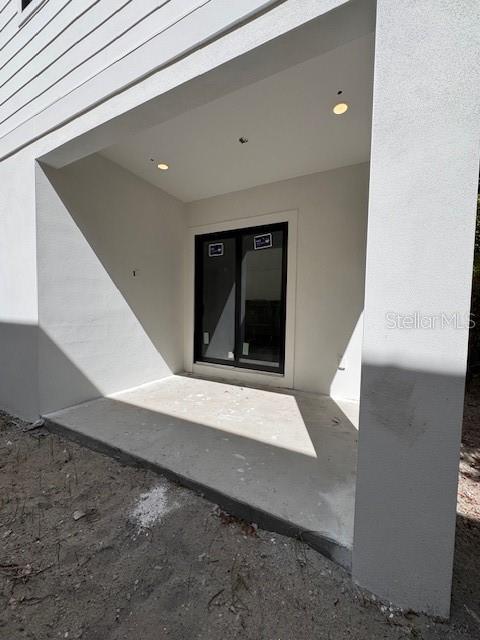 Image 14 of 15 For 3012 Esperanza Avenue