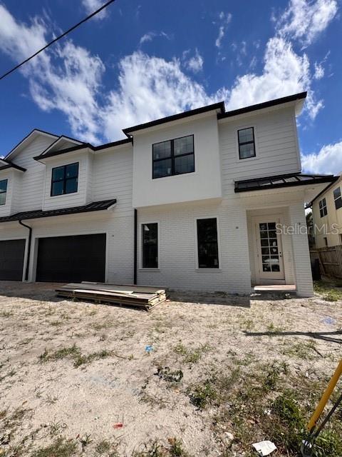 Image 15 of 15 For 3012 Esperanza Avenue