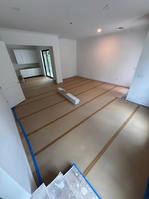 Image 7 of 15 For 3012 Esperanza Avenue