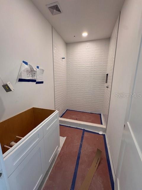 Image 8 of 15 For 3012 Esperanza Avenue