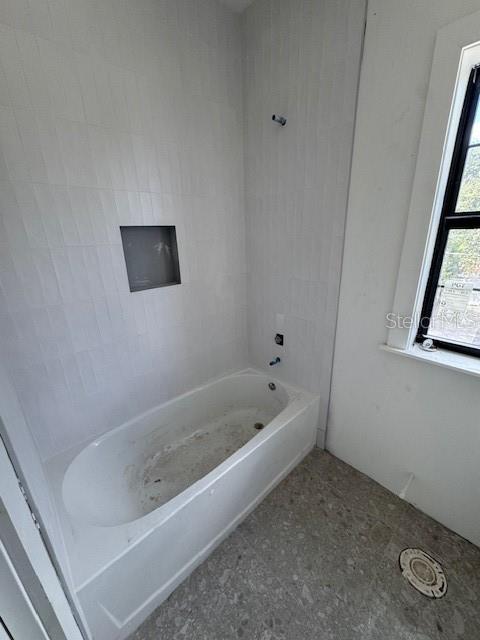 Image 9 of 15 For 3012 Esperanza Avenue