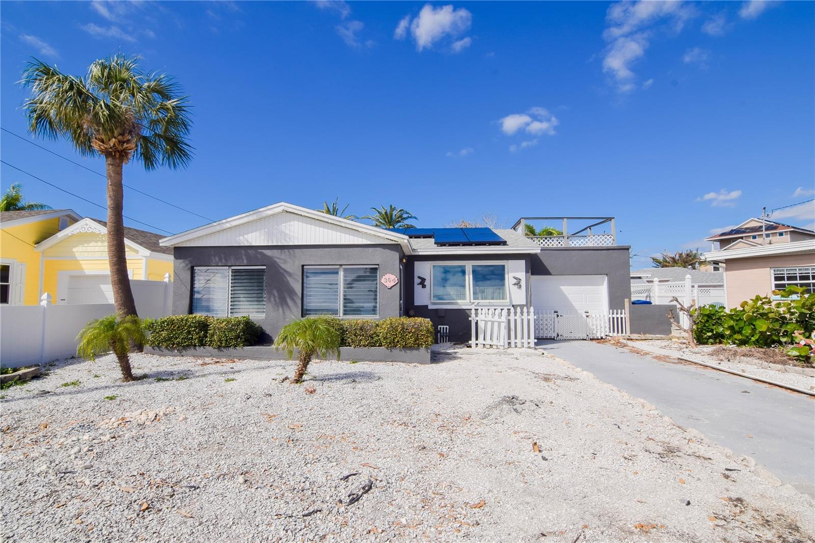 Details for 364 144th Avenue, MADEIRA BEACH, FL 33708