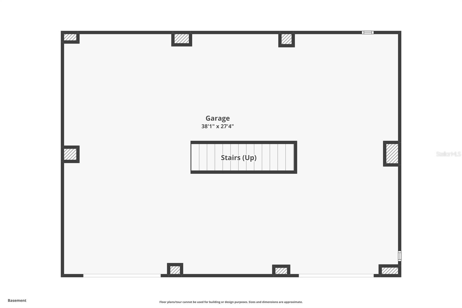 Image 61 of 61 For 4148 Rudder Way