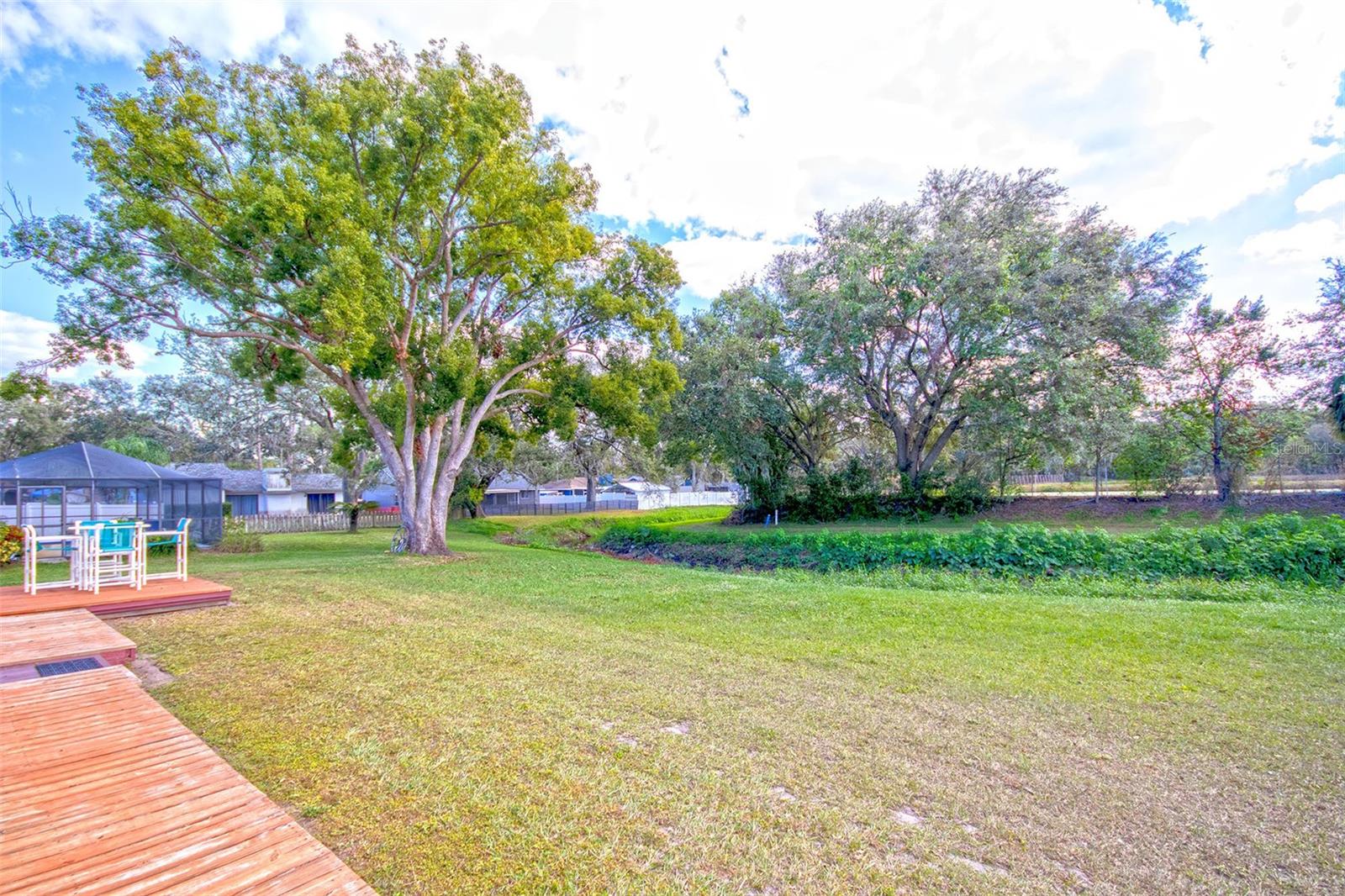 Image 3 of 29 For 2311 Gnarled Oak Avenue