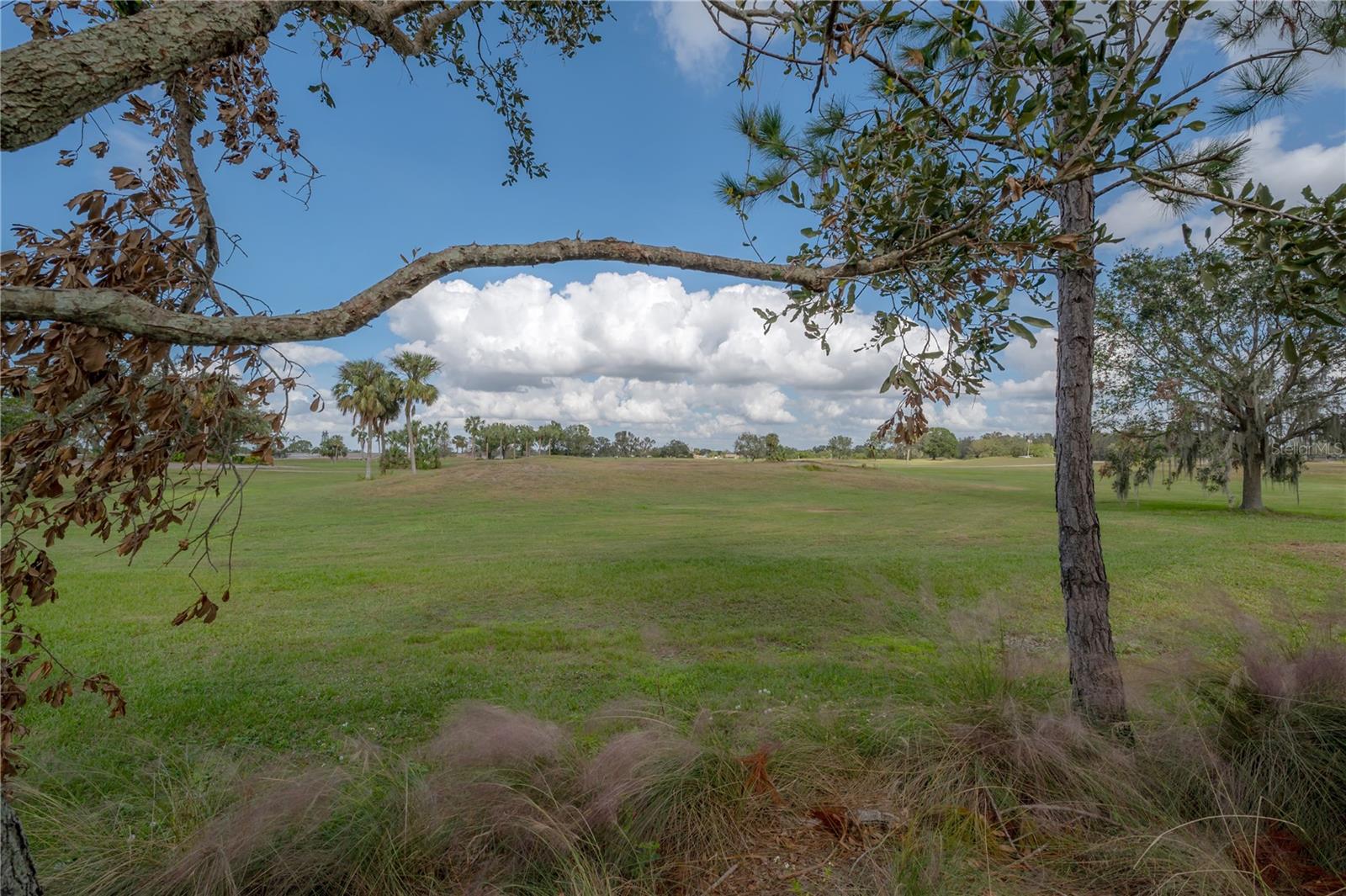 Image 40 of 40 For 1802 Pacific Dunes Drive