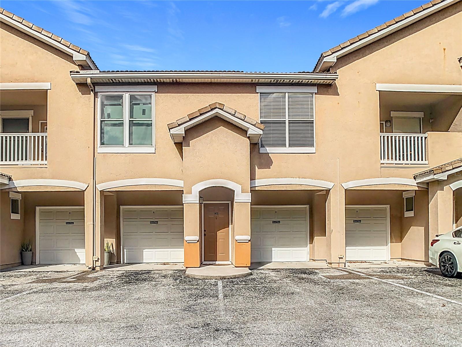 Details for 17996 Villa Creek Drive 17996, TAMPA, FL 33647