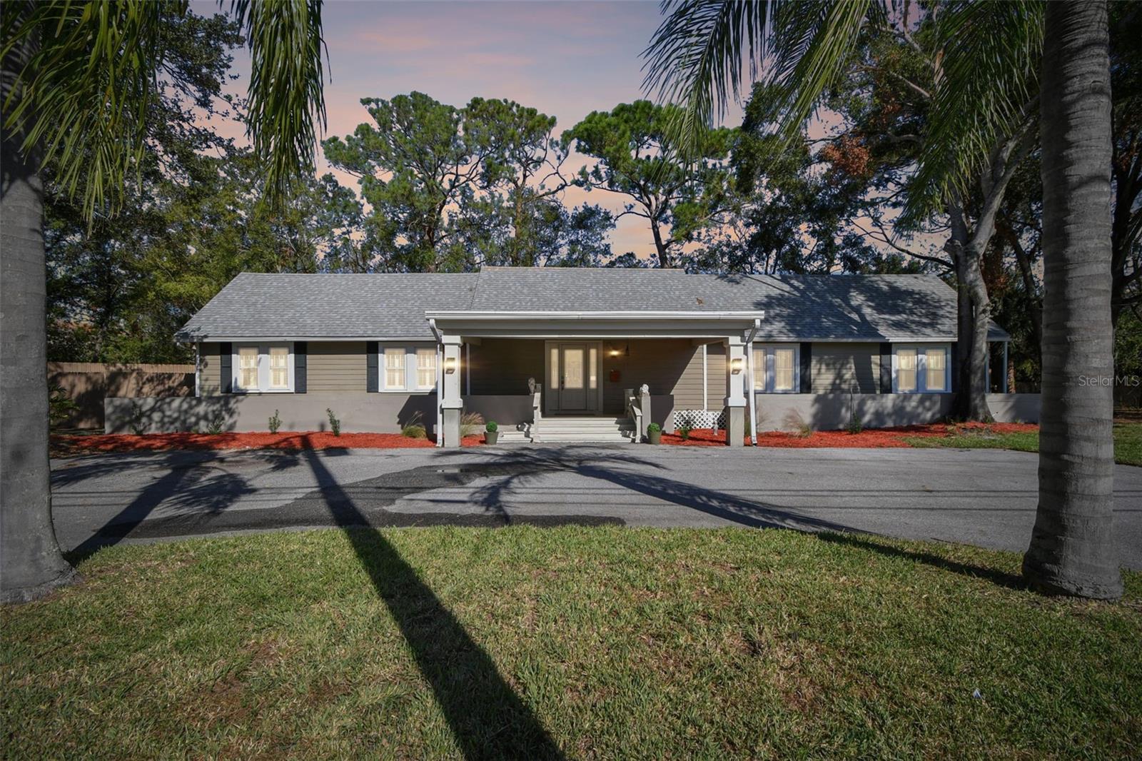 Details for 5115 Cleveland Street, TAMPA, FL 33609