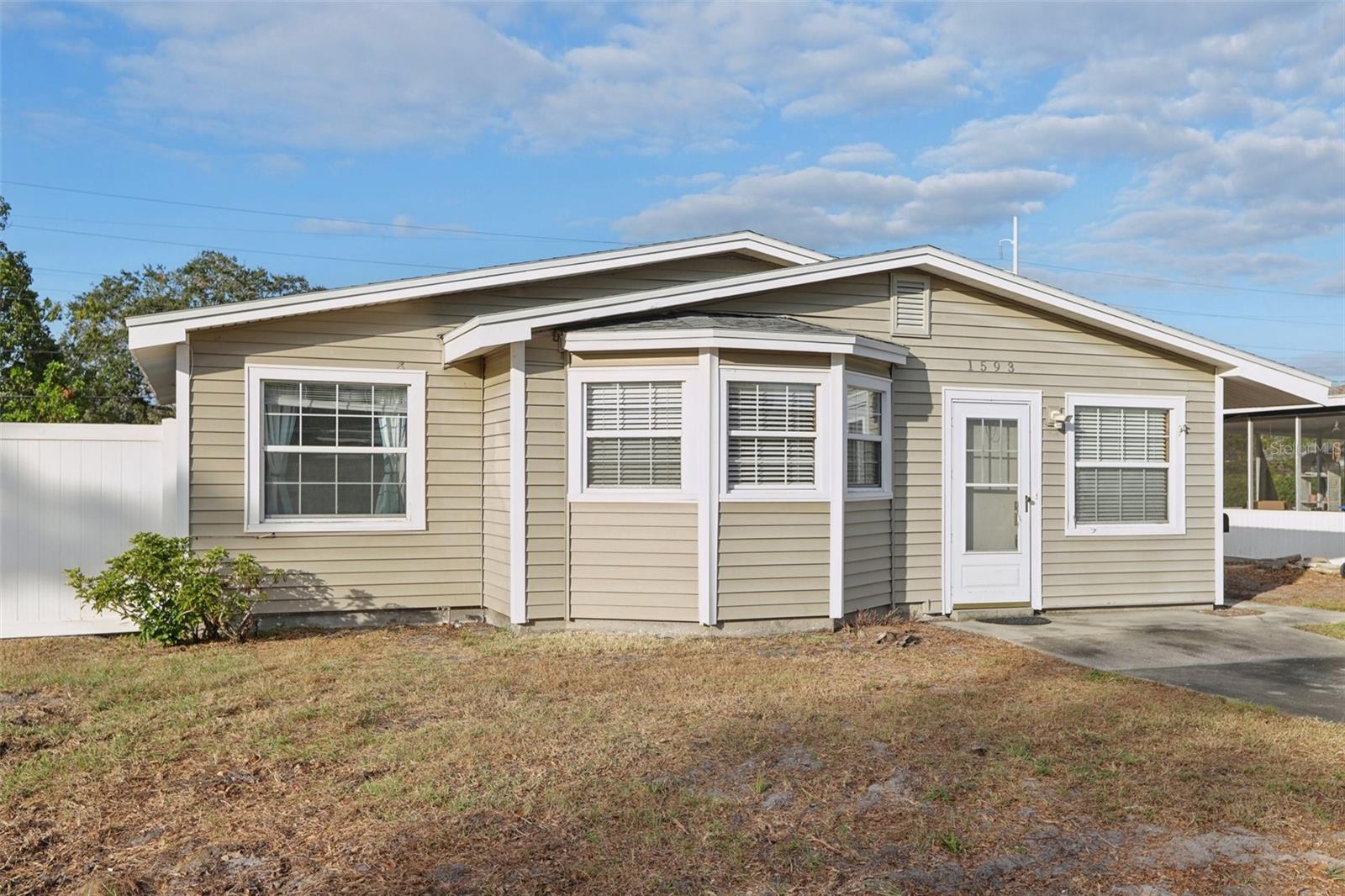 Details for 1593 76th Avenue N, ST PETERSBURG, FL 33702