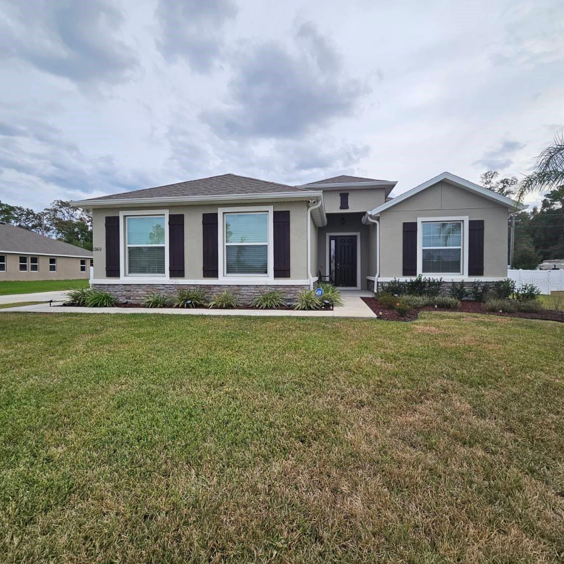 Details for 1360 63rd Court Road, OCALA, FL 34472