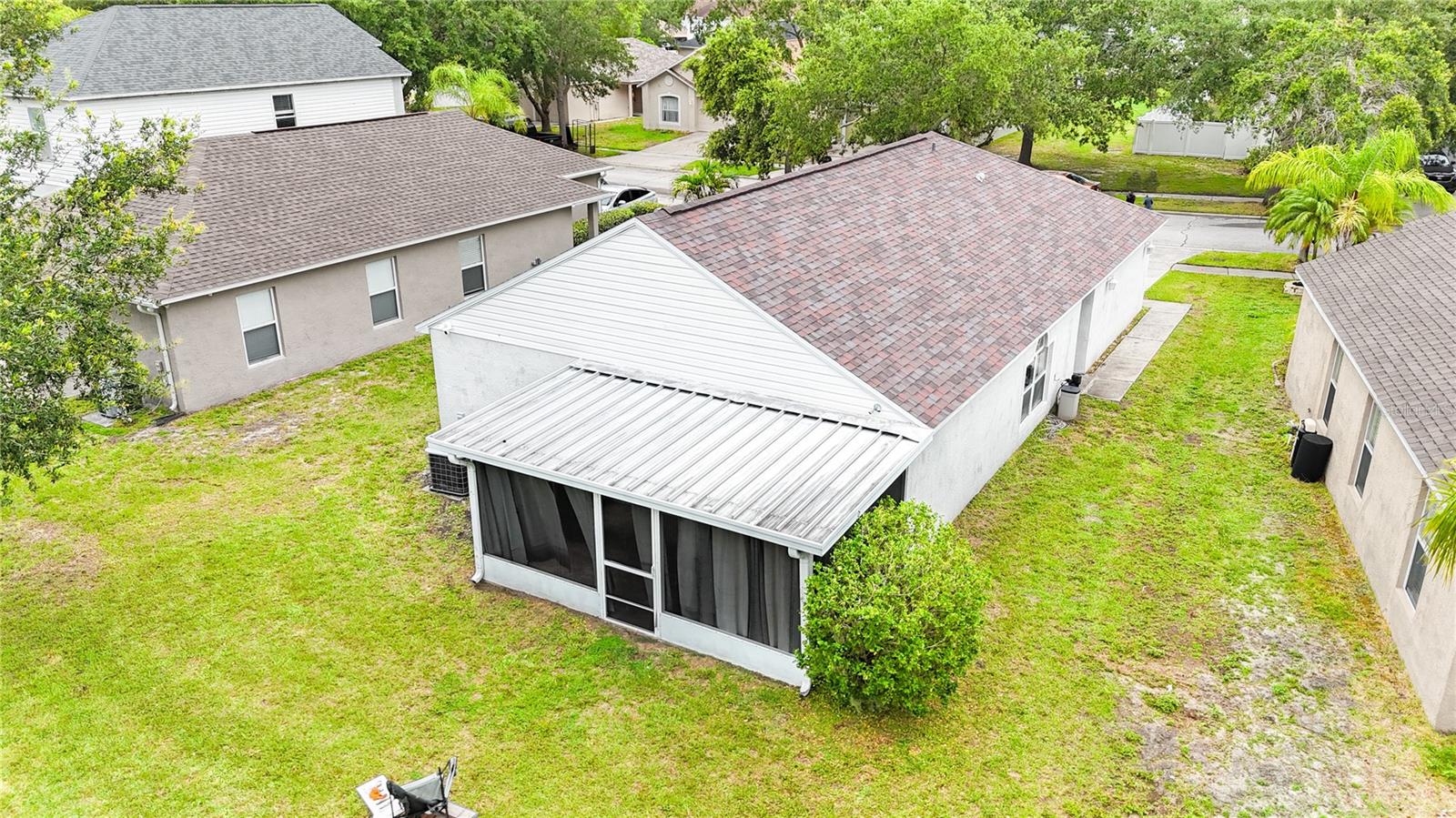 Image 17 of 19 For 10543 Opus Drive