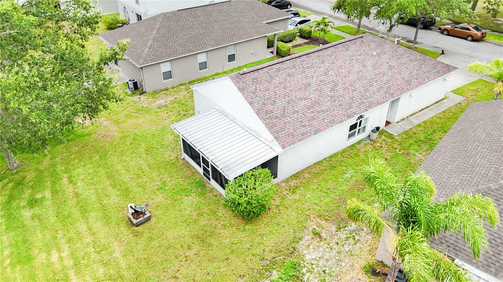 Image 18 of 19 For 10543 Opus Drive