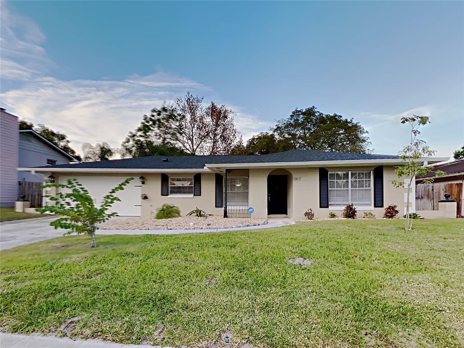 Details for 1917 South Boulevard, MAITLAND, FL 32751