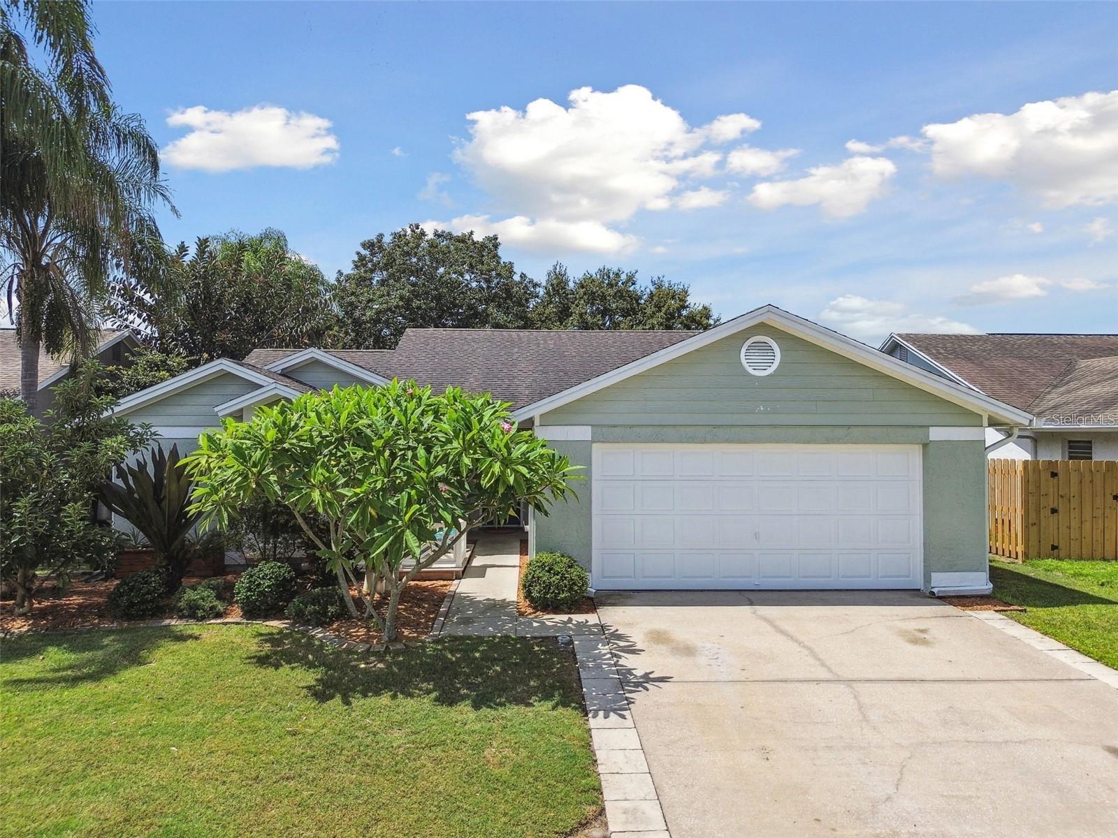 Details for 8744 Hampden Drive, TAMPA, FL 33626