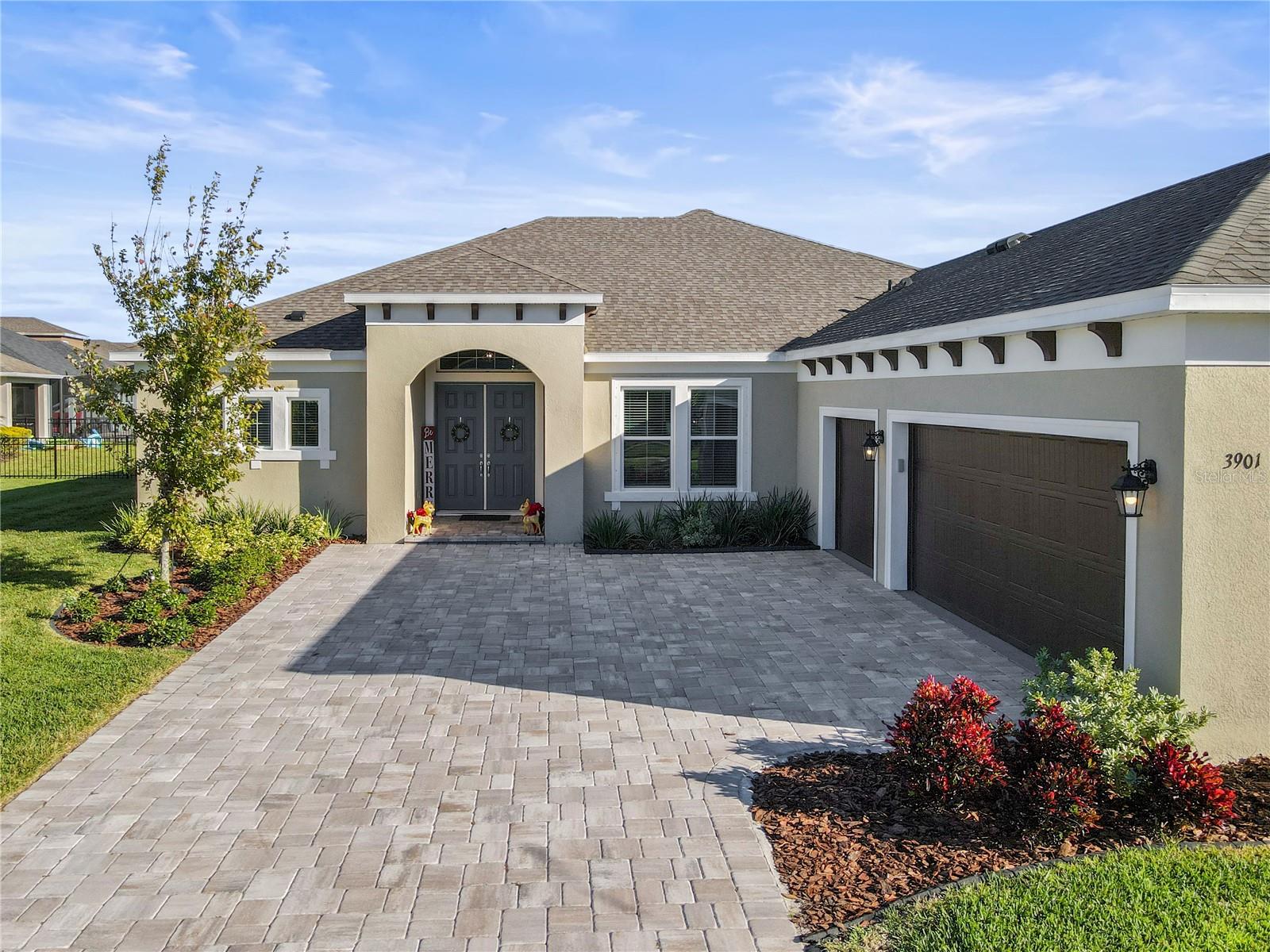 Details for 3901 Tour Trace, LAND O LAKES, FL 34638