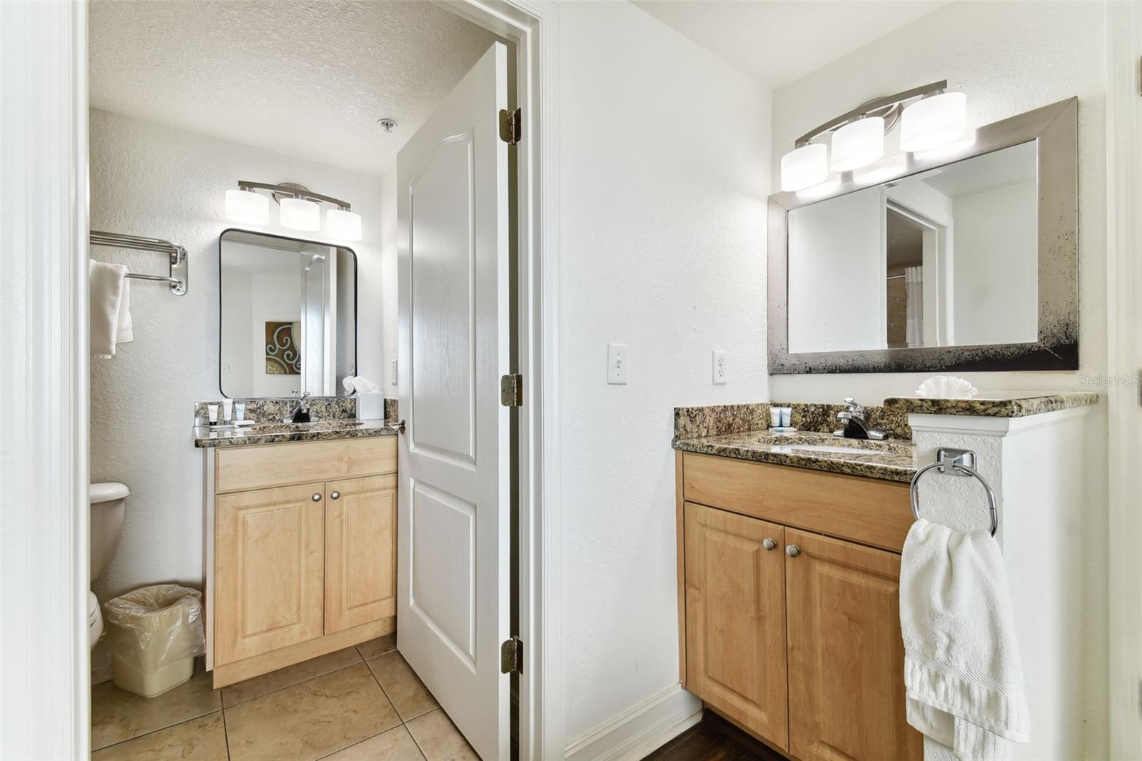 Listing photo id 26 for 11605 Gulf Boulevard 507