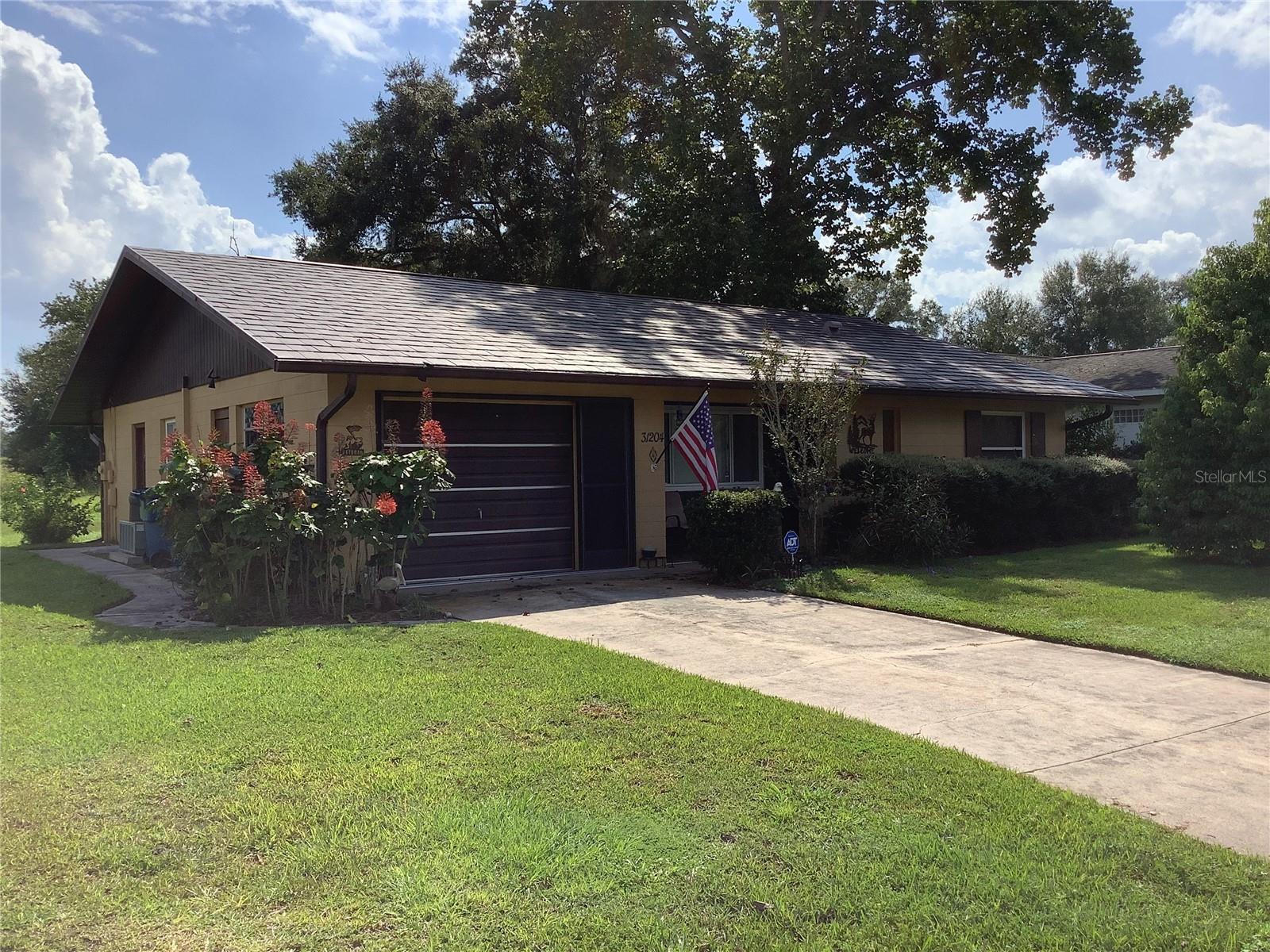 Details for 31204 Lancewood Drive, BROOKSVILLE, FL 34602