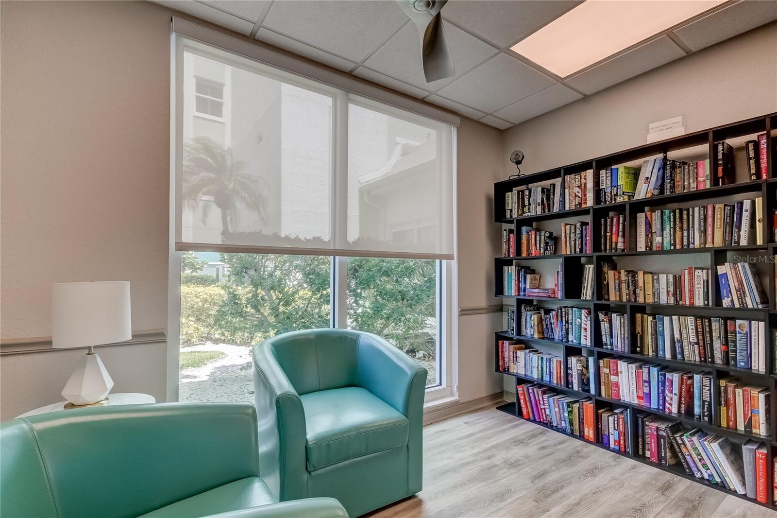 Image 26 of 84 For 400 64 Avenue 1207
