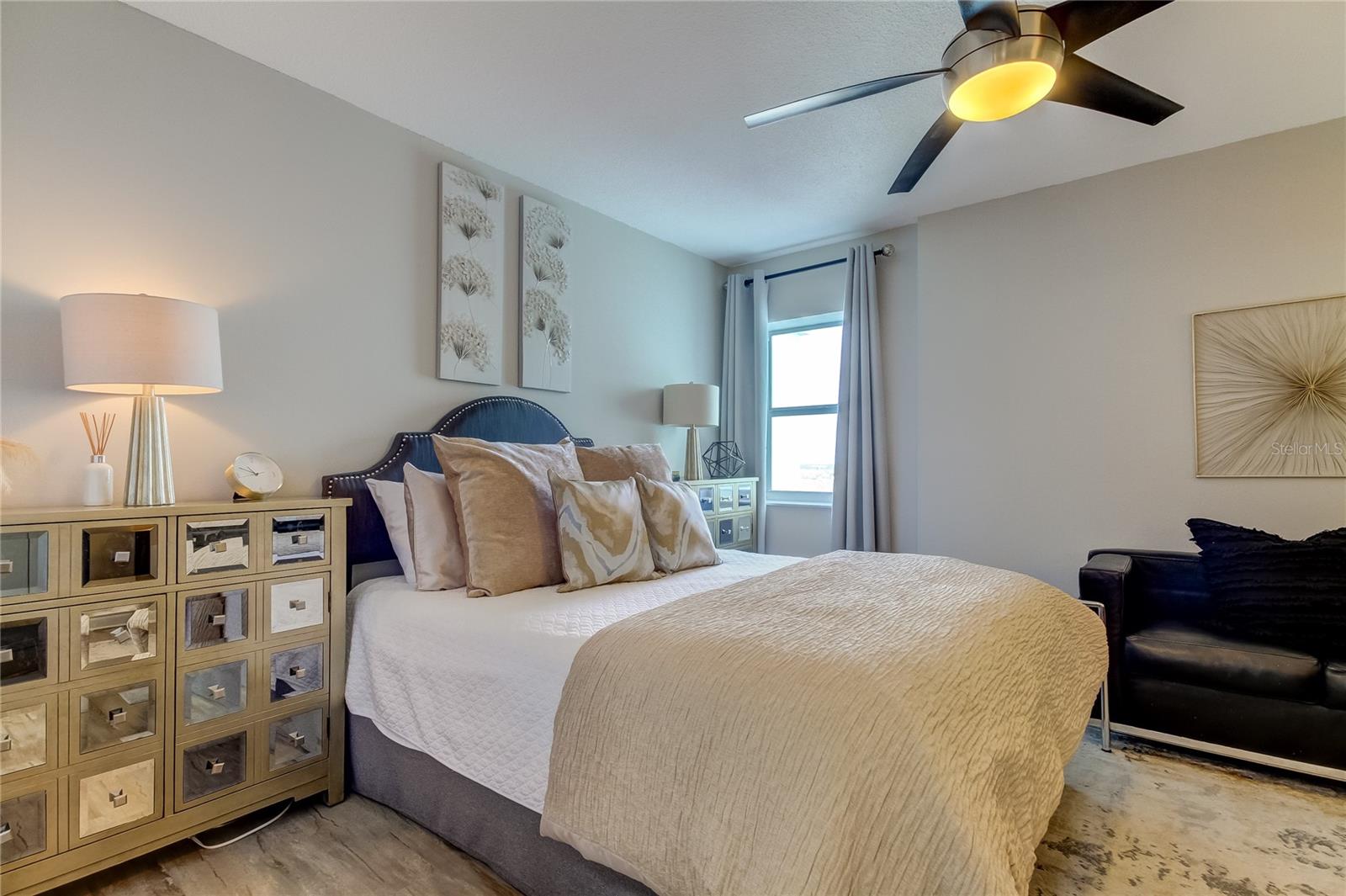 Image 29 of 84 For 400 64 Avenue 1207