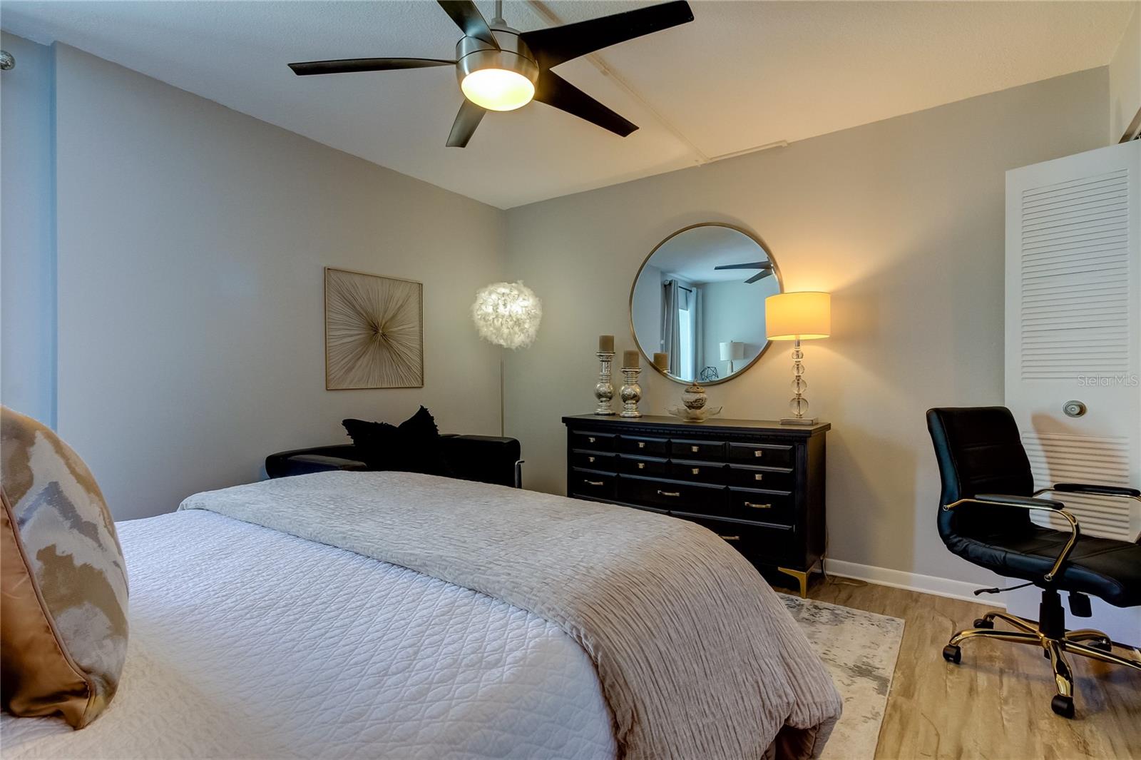 Image 30 of 84 For 400 64 Avenue 1207