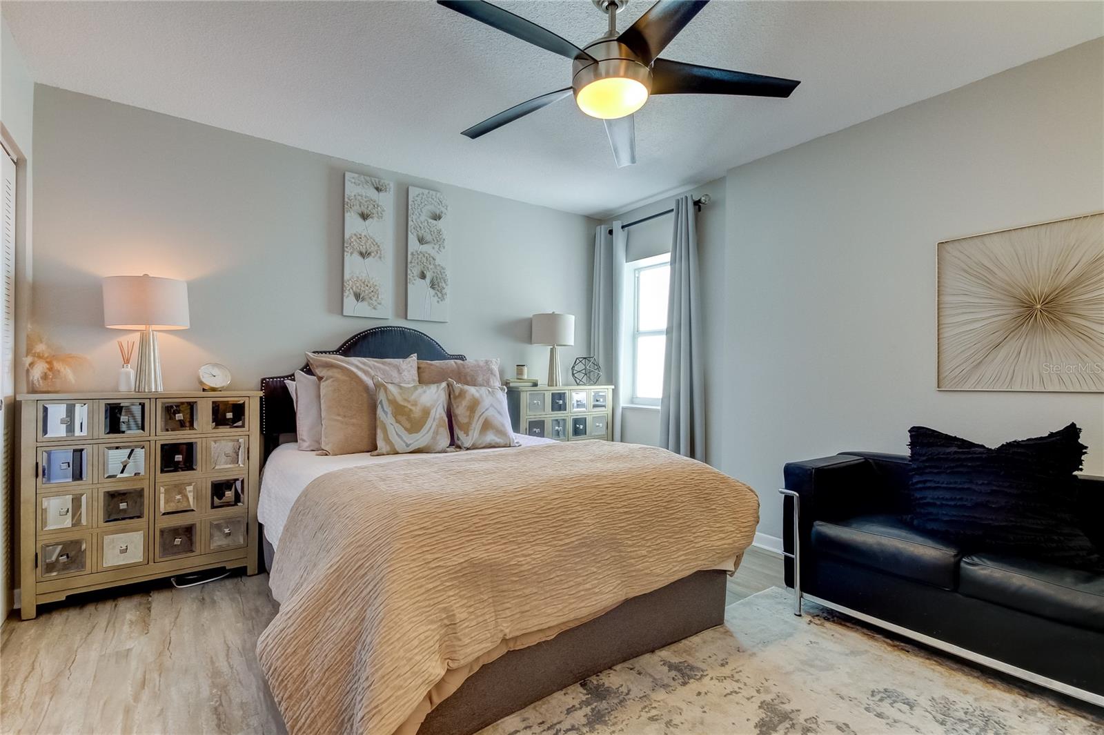Image 32 of 84 For 400 64 Avenue 1207