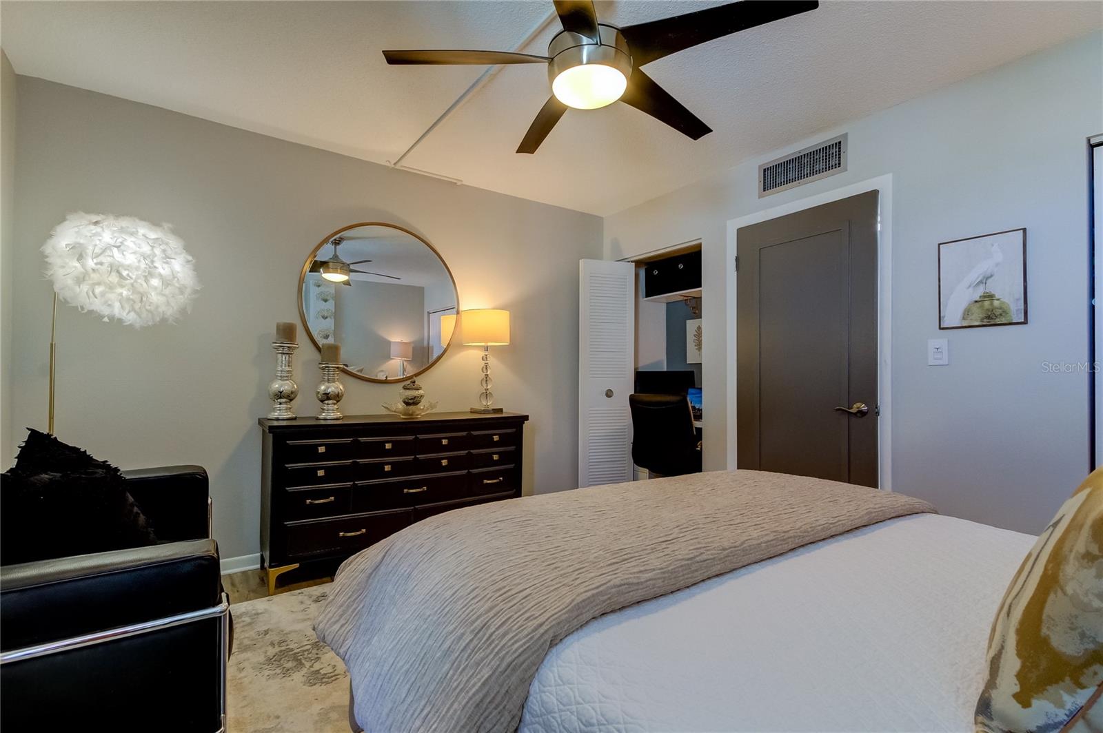 Image 34 of 84 For 400 64 Avenue 1207