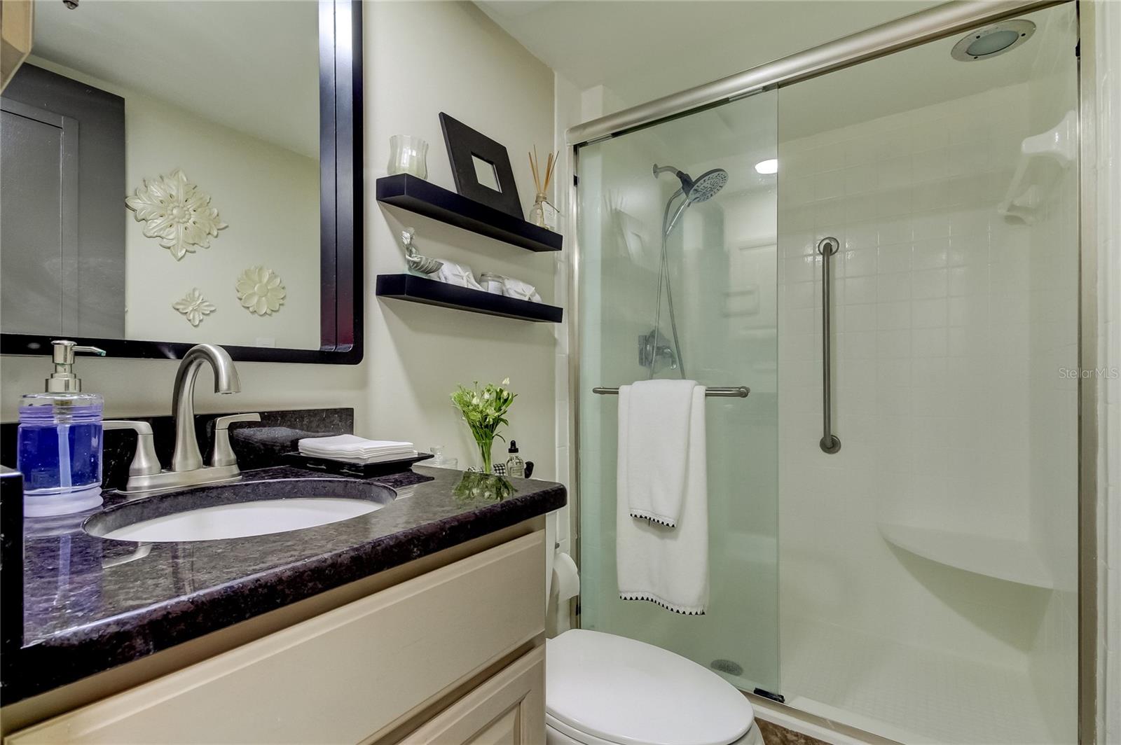 Image 36 of 84 For 400 64 Avenue 1207