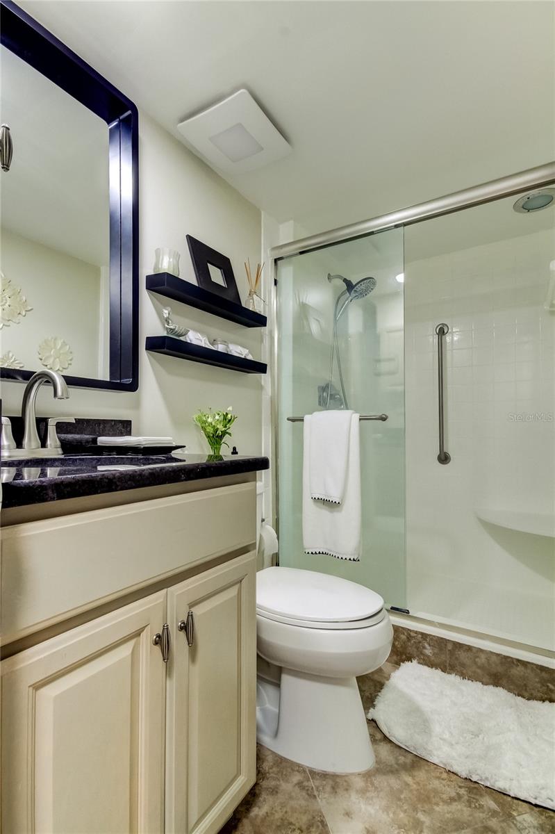 Image 37 of 84 For 400 64 Avenue 1207