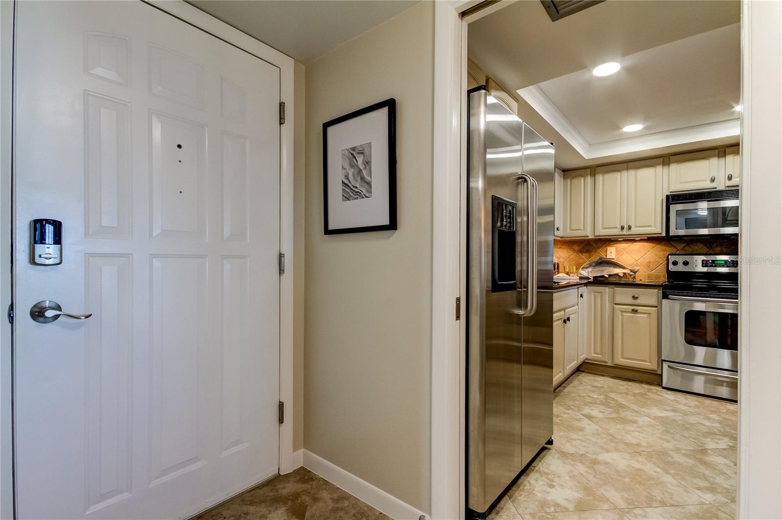 Image 40 of 84 For 400 64 Avenue 1207