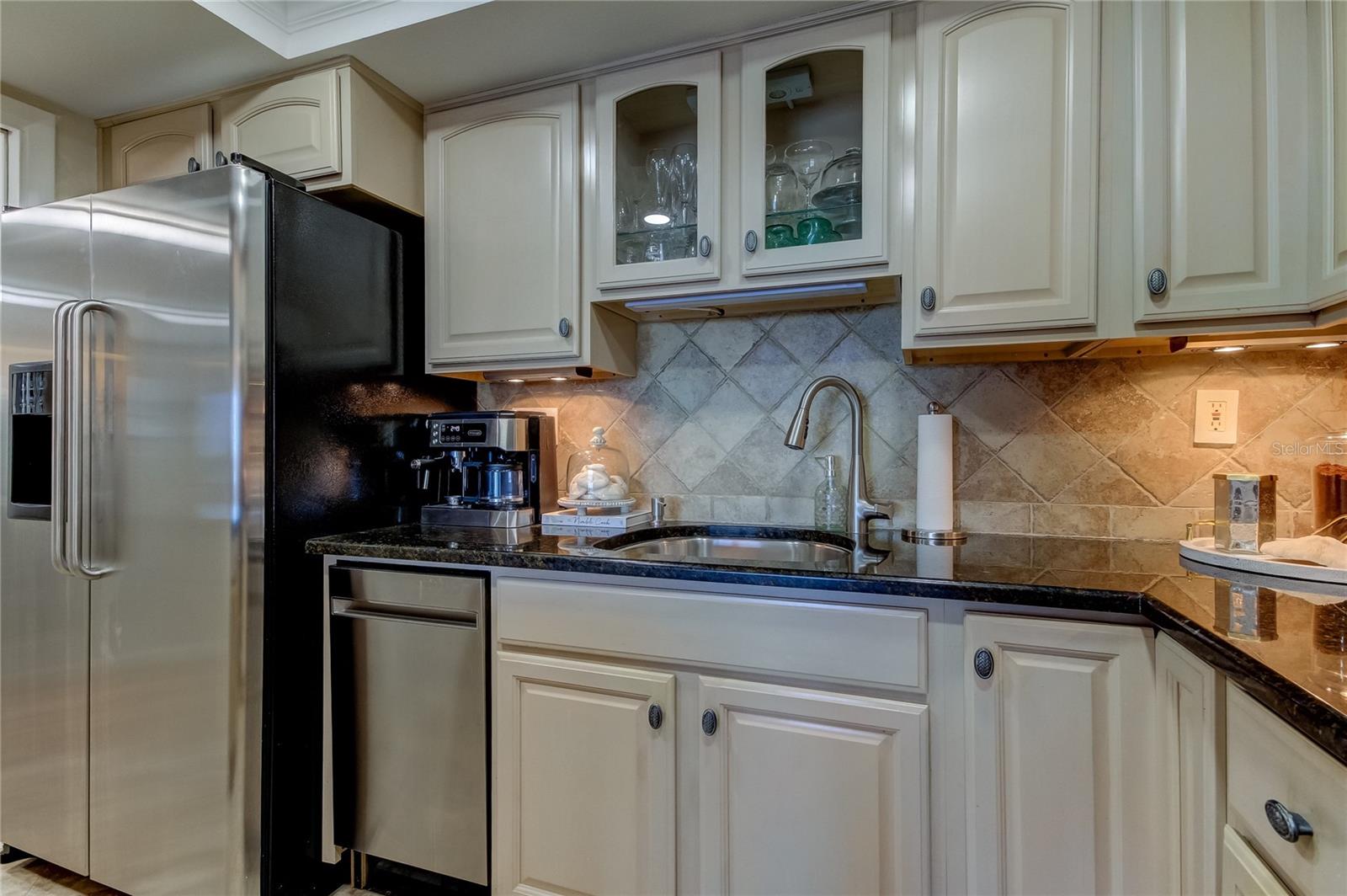 Image 46 of 84 For 400 64 Avenue 1207