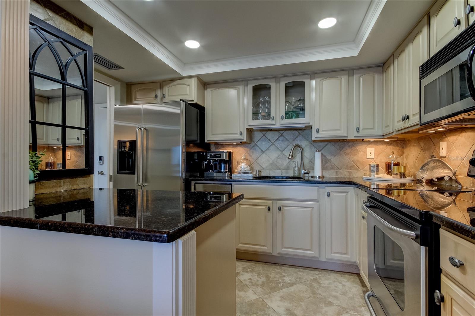Image 49 of 84 For 400 64 Avenue 1207
