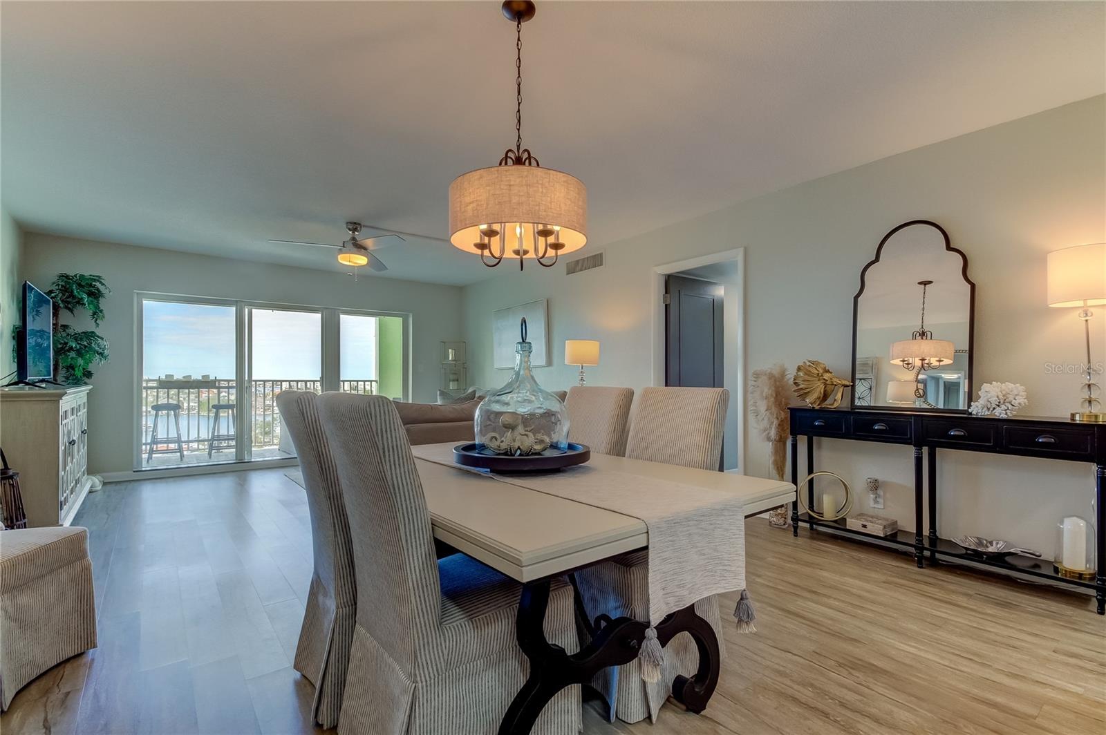 Image 50 of 84 For 400 64 Avenue 1207