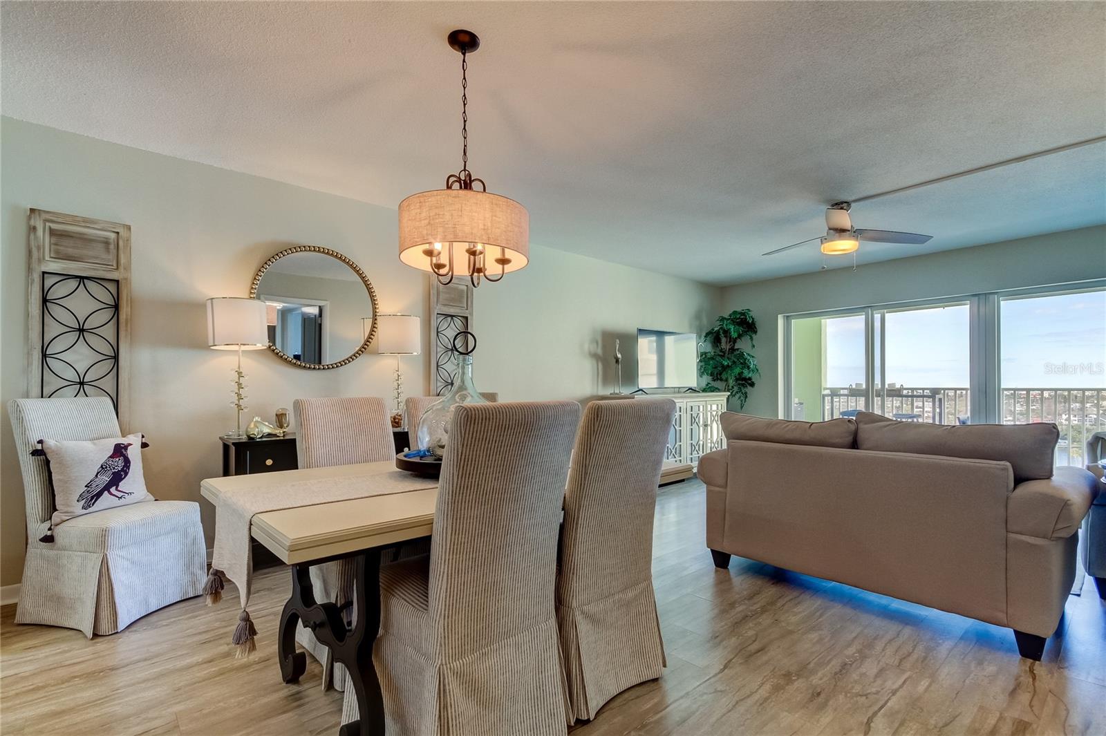 Image 51 of 84 For 400 64 Avenue 1207